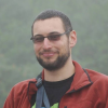 CSE Jacob Schreiber