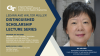 DLS with Dr. Wei Chen
