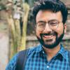 Chirag Agarwal CSE