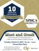 MeetandGreek2024