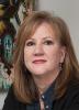 Susan Bonds