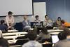 CRNCH 2023 Panel