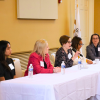 WISyE Panel Speakers