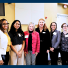 WISyE Panel Speakers