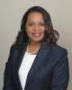 Maria Hunter, Director of Digital Business within the Office of Information Technology (OIT)