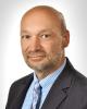 Peter Zeller