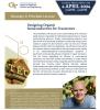 Brumley D. Pritchett Lecture 2024