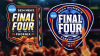 CSE GSA March Madness 2024