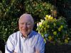 William "Bill" Schaffer