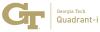 Qi Logo