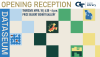 Dataseum reception
