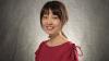 Callie Hao