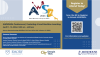 Atlanta Workshop for Single-Cell Omics Graphic Card Listing Keynote Speakers