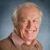 Dr. Anthony Leggett