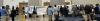 2024 RBI Spring Workshop Poster Session and Reception Image