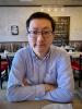 Juncheng Yang