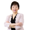 Dr. Chen