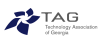 TAG