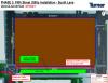 Logistics plan for Tech Square Phase 3 as of 4/16/24