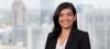 Puja Lea, Partner, Troutman Pepper.
