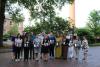 2024 Spring Sciences Celebration Honorees