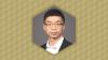 Ting Zheng