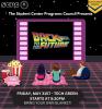 Join us for a movie night!
