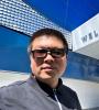 Zhe Jake Guang postdoctoral researcher biomedical engineering 