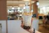 Boba