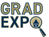 Grad Expo 2024