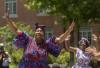 The 2022 Juneteenth Celebration at Georgia Tech