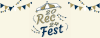 RecFest 2024