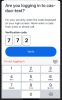 Verified Duo Push Mobile Demo