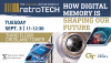 Long Now Lecture Series