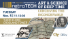 Long Now lecture series