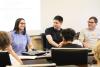 Google Pannel Discussion