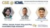 CSE PRODIGY Group ICML 2024