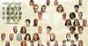 Georgia Tech Alumni Association's 2024 Class of 40 Under 40