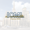 2024 International Conference on Machine Learning