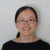 wang-yi.jpg