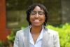 Jazmin Washington