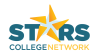 STARS logo