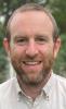 Dr. Daniel McNally