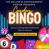 Condom Bingo