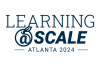 Learning@Scale 2024