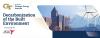 Banner for ATL CleanTech Connect