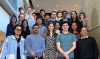 Rampi Ramprasad's research group