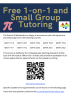 SoM_tutoring1