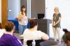 K12 InVenture Summer 2024 teacher training.