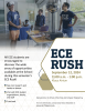 ECE Rush
